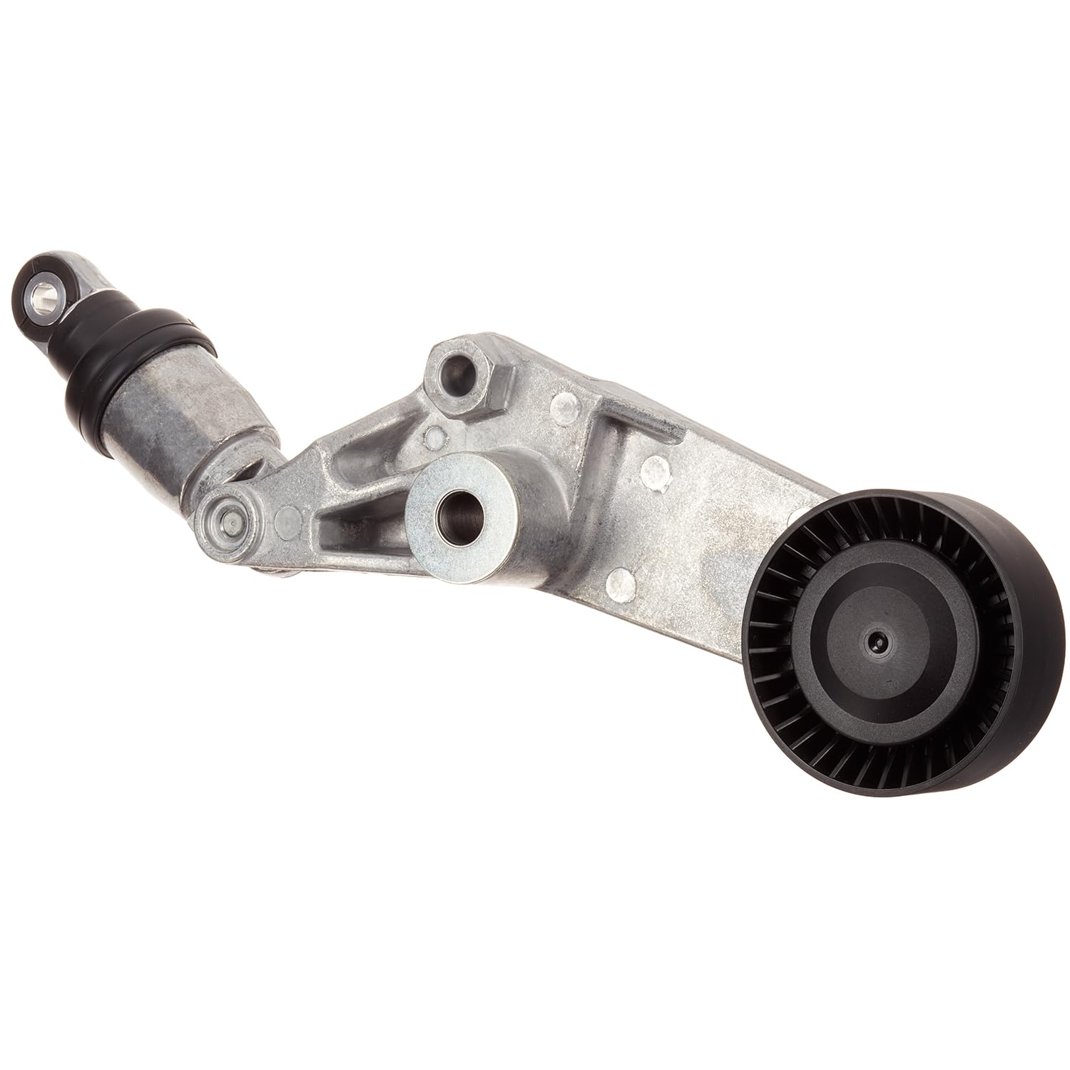 Amazon.com: Schaeffler INA FT40016, BDC FEAD tensioner, Compatible